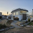 칠암 농장 이미지