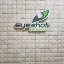 아이샷 골프 이미지