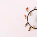 3공단1로1-21 이미지