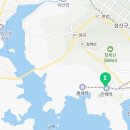 월영동217 이미지