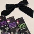 이전마트 | 천안전자담배 전담마트 구매후기 최저가 아니면 명의이전? ㄷㄷ