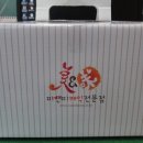 미앤미케익전문점 이미지