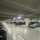 미금세브란스치과의원 이미지