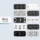 으뜸50안경홍대2호점 이미지