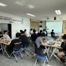 코비코 | [2025년 코비코(주) 신입사원 OJT]