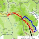 세기보청기 앞 이미지