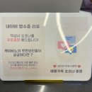 케이비노 이미지