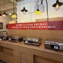 경원고등학교 앞 | 김해 중식 뷔페 맛집 무한리필로 즐기는 기찰반점 김해외동점