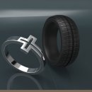 라이노디자인