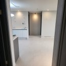 이스트레이크 이미지