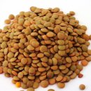 반도식품 이미지