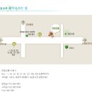 안암교회 이미지