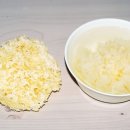 은이수입 이미지