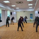 튼튼체조 이미지