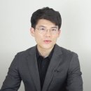 만기네집 이미지