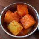 NR-5[경북대로]-상-955 | 대구 경북대맛집/쌀국수와 팟타이가있는곳/반도쌀국수