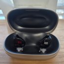 포낙보청기송파잠실센터 이미지