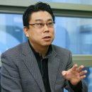 신대륙광고 이미지
