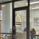 유(you)케어 이미지