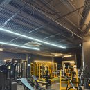 페이스짐 이미지