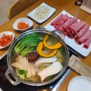 청담군자손만두산본