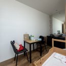 맘스텔라산후조리원 | 강북구 산후 조리원 추천 맘스텔라 산후조리원