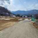 대현3리동곡 이미지