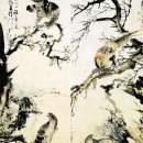 이만식 | [명화로 보는 문학 과제2] 2445004 김가빈