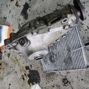 드림카클리닉 이미지