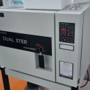 건주병원 이미지