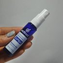 (주)웨트러스트 이미지