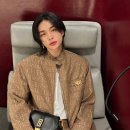 패스세븐 이미지