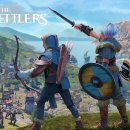 PC소프트 이미지