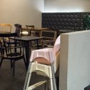 고양대로1730번길 | 고양 맛집: 고양 브런치카페 추천 🍞 원흥동 카페 텐파이프 솔직후기