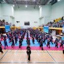 검무합기도 이미지