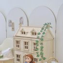 주니베베 | 동탄 카림상가 '베베로그스튜디오' 백일 촬영 내돈내산, 가성비 대만족 후기