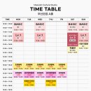 메시아컬쳐스튜디오부산 이미지