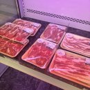 청춘식당 | 울산 소고기 맛집 성안동 청춘축산, 정육식당 제대로 다녀온 솔직후기