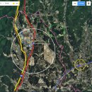 기룡농장 이미지