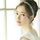 심헤어 Daum카페