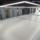 민앤마이노 유도관 이미지