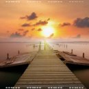 서울척튼튼의원 이미지