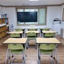 율하초등학교 앞 이미지