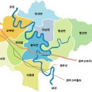 초인을 기다리지 않는 옥천의 주민자치