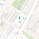 엠제이골프아카데미 이미지