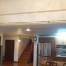 탑마당공인중개사사무소 이미지