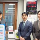 신사경로당 네이버블로그