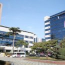 화정도서관 꽃뜰 이미지