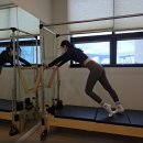 알엠 피트니스 | 근력운동 종류 헬린이 루틴배우기 pt 후기