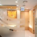 강남유외과의원 네이버블로그